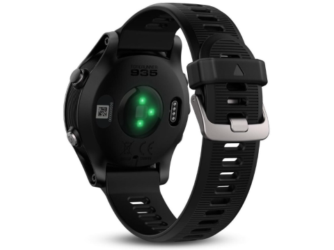 Garmin Forerunner 935.Picture3